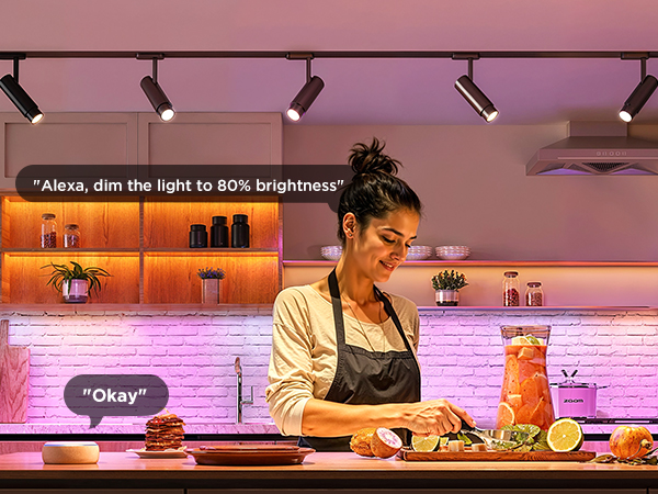 govee light bulb govee smart light bulbs govee bulb gu10 smart bulb govee lights govee led lights