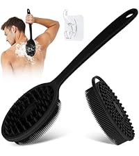 https://m.media-amazon.com/images/I/41LkFc7WI9L.__AC_SR200,225___.jpg