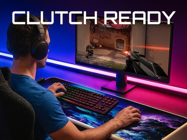 computer mouse pads for a desk gaming mats for desk keyboard mouse pad xxl mousepad cool mouse pad