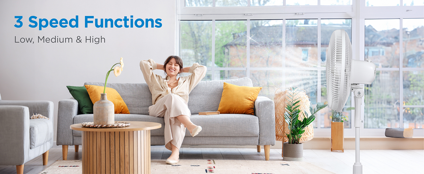 dyson fan honeywell fan tower fan fan oscillating table fann oscillating fann lasko fan box fan