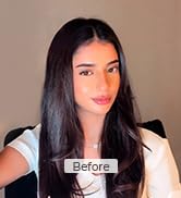 automatic curling iron