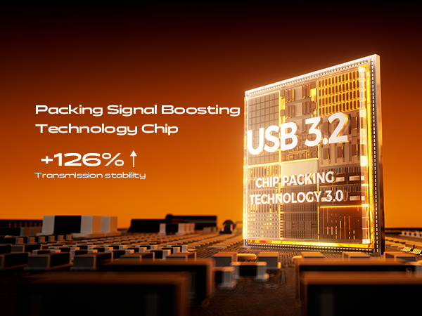 usb extender usb 3.0 extension cable 10ft usb extention cord usb a male to a female