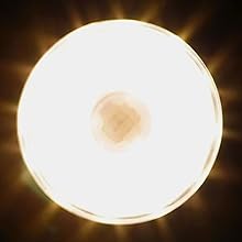 night light plug in wall