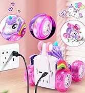 toys for kids