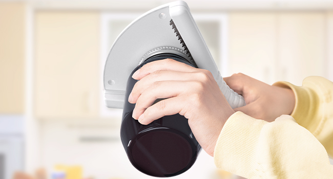 jar opener for weak hands jar opener for seniors with arthritis bottle opener for arthritic hands