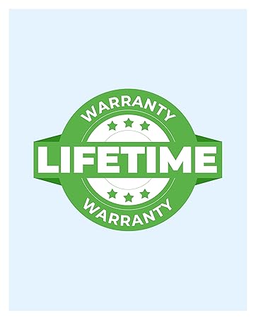 5 Stars United Memory Foam Products