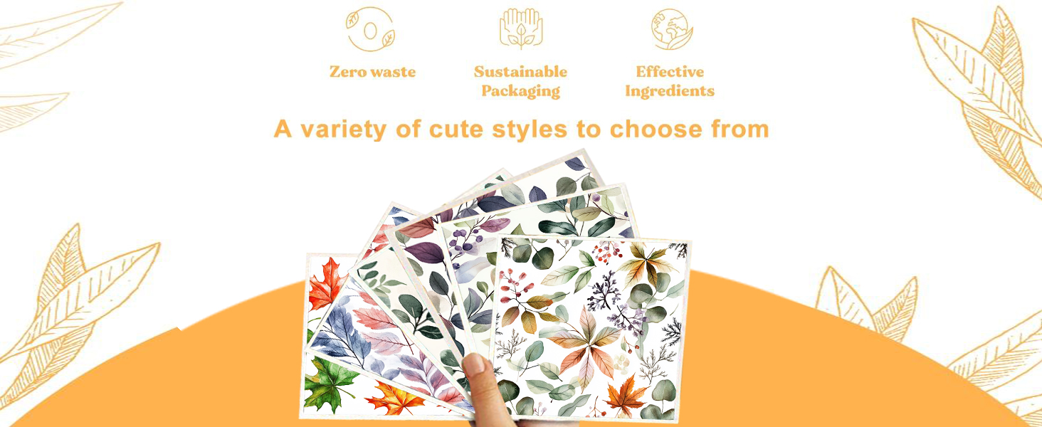 dish towels for kitchen