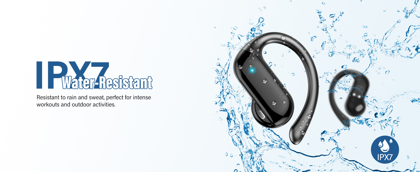 spanish translator earbuds