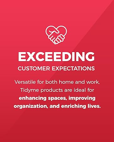 Exceeding Customer Expectations