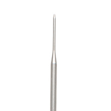 Digital professional Taylor foodservice thermometer great
