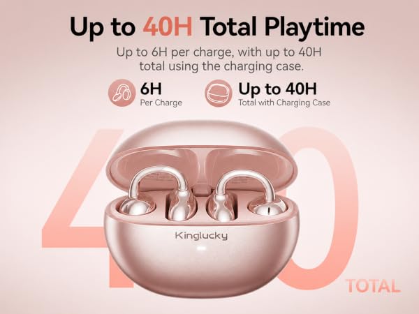 headphones for women