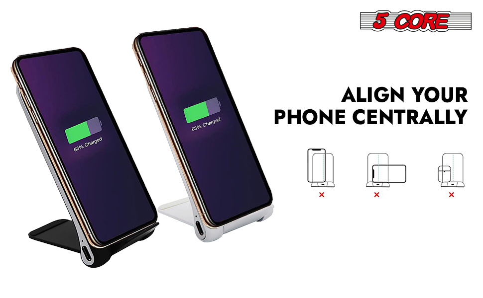 phone charging stand, wireless charger, wireless charger, wireless phone charger