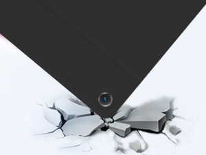 fire max 11 tablet 2023 keyboard case