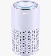 air purifiers for the home 