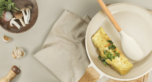 utensil set