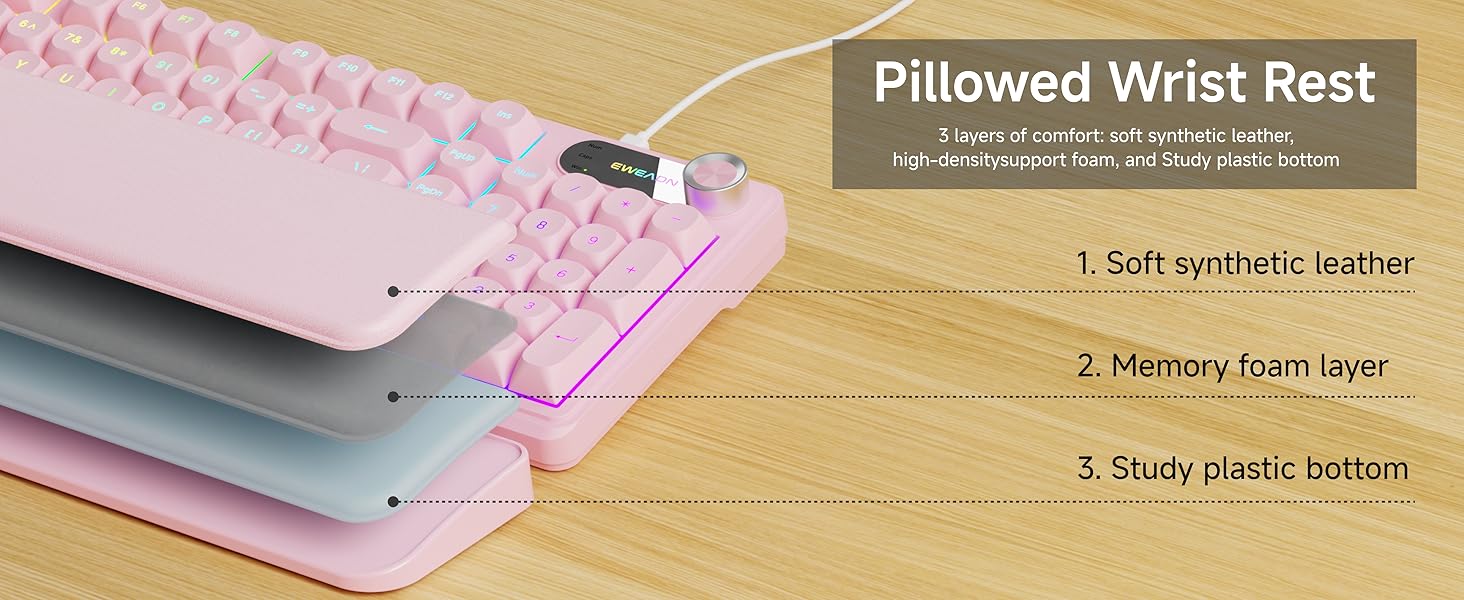 keyboard and mouse gaming keyboard and mouse mouse and keyboard combo