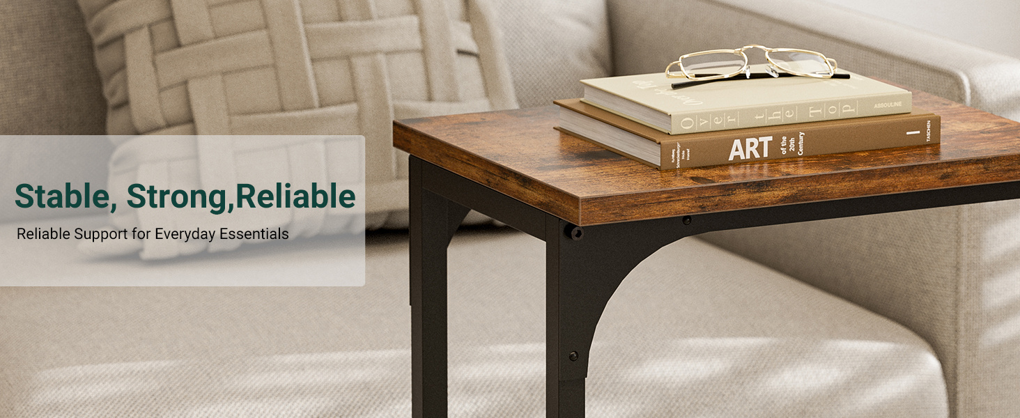 small bedside tables