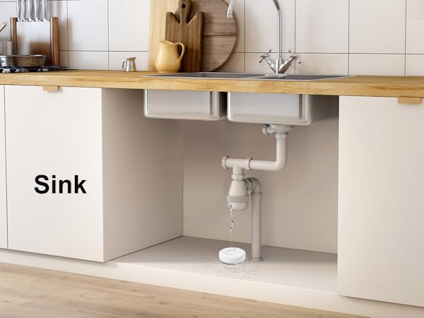 Sink