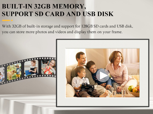 frame tv,hearth display screen calendar,electronic picture frame,picture,picture frame set