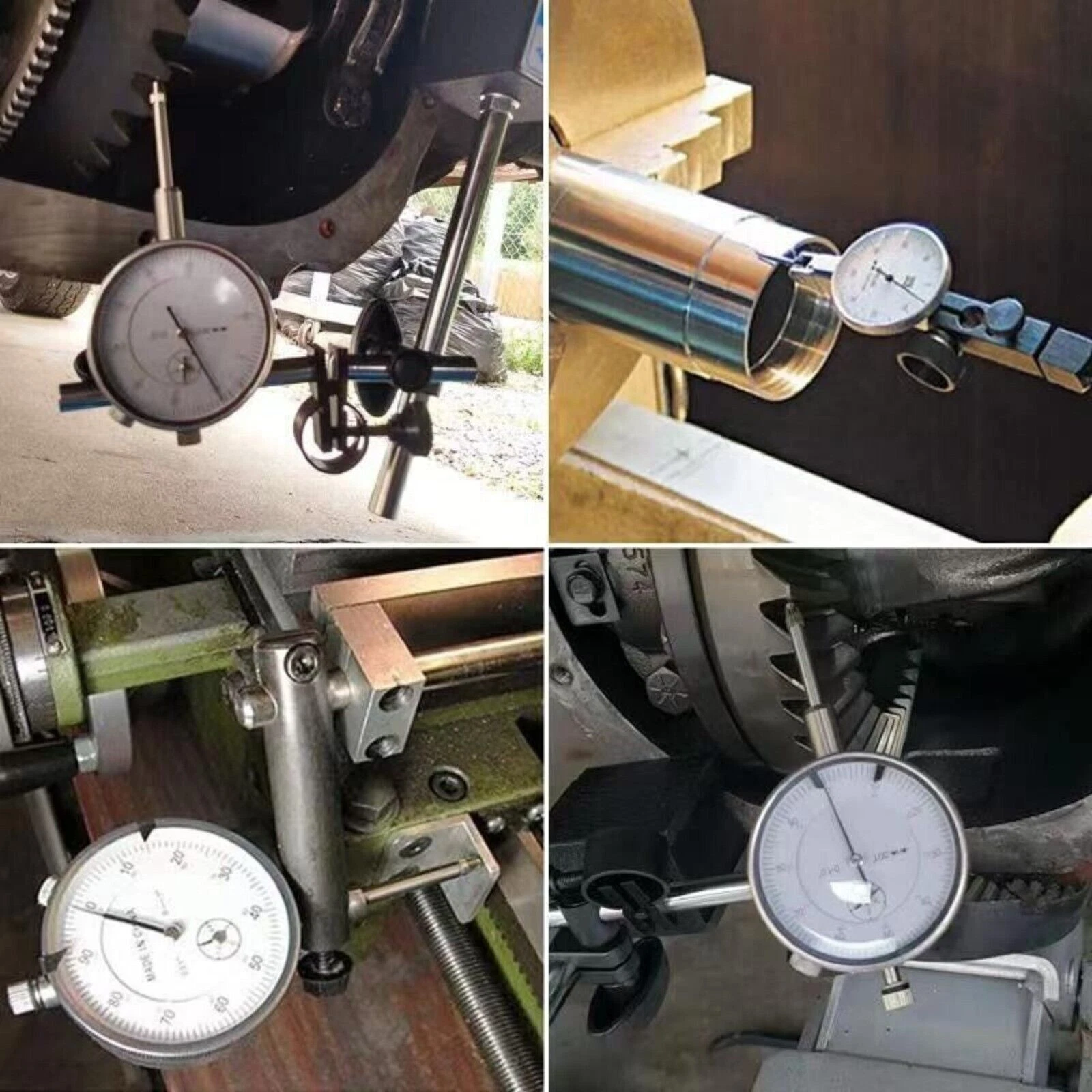 https://i.ebayimg.com/images/g/ZJgAAOSwnqRn7KH-/s-l1600.webp