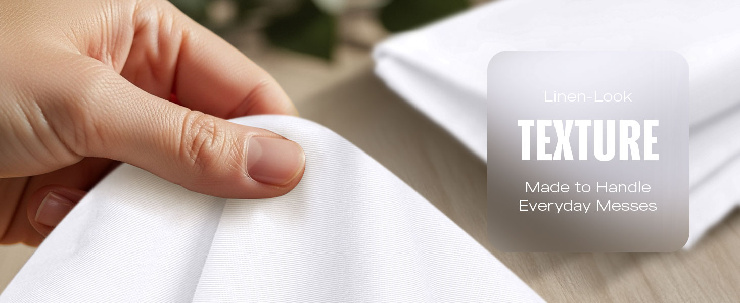 clothnapkin party decoration event ocassion dinner resturant newyear christmas wedding family cotton