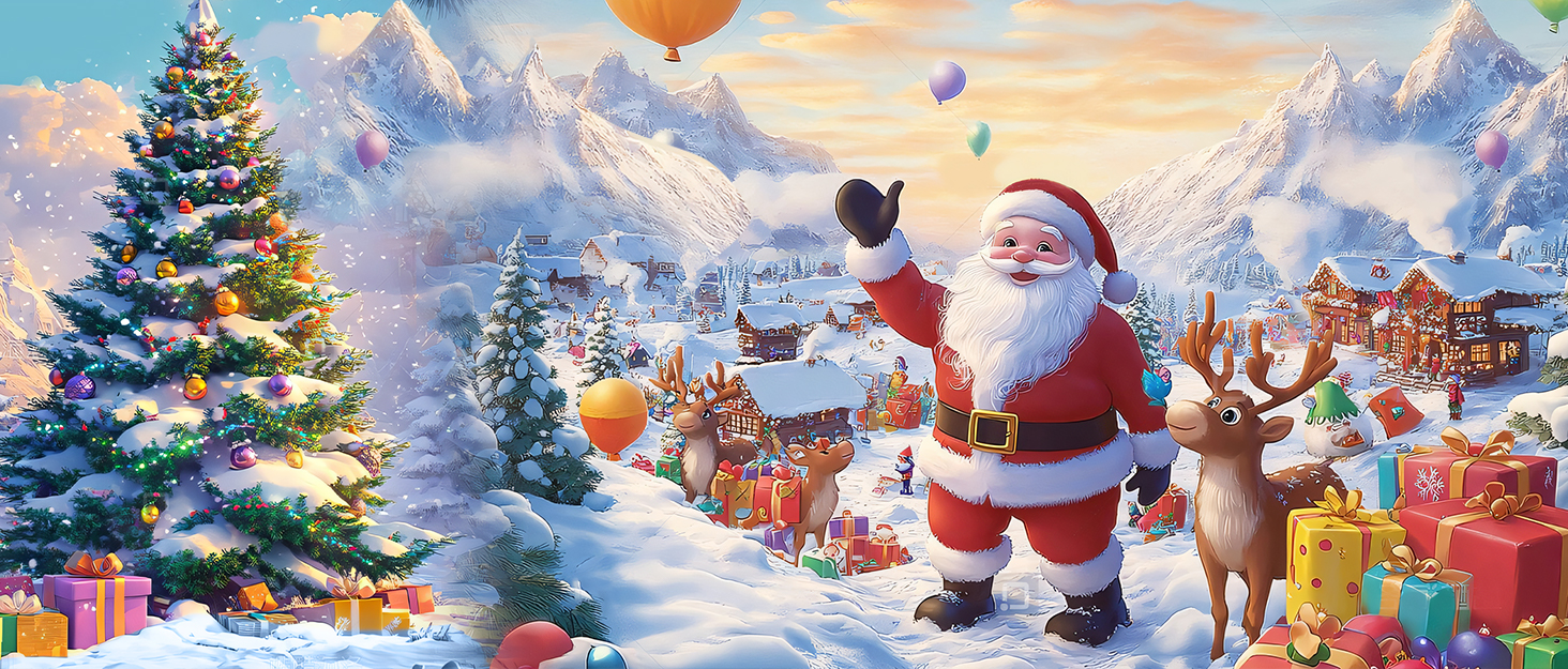 PlayStation Portal Case