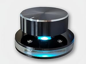 audio controller bluetooth volume control volume mixer for pc volume controller