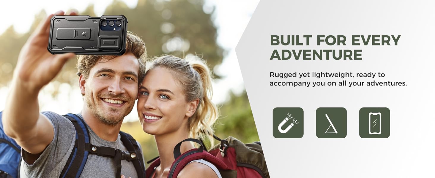 samsung galaxy a16 5g phone case