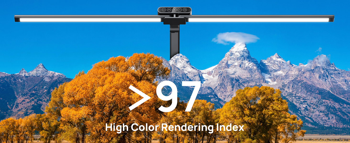 reading lamp reading light