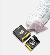 Crep Protect shoe cleaner sneaker protector