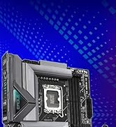 265KF Z890 EAGLE WF7_02