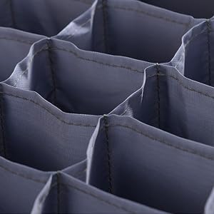 High quality cotton