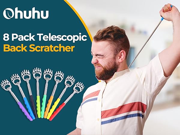 back scratcher for women
