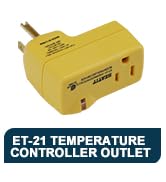 thermostat