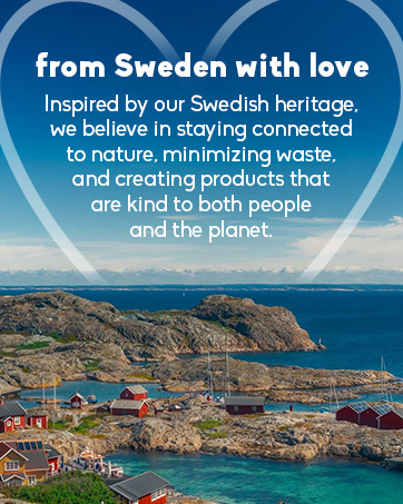 cleaners betweens wooden woven implants hilo ortho irrigator floas must haves sensitive extra strips