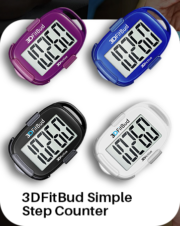 3DActive_Brand_Story_Module1