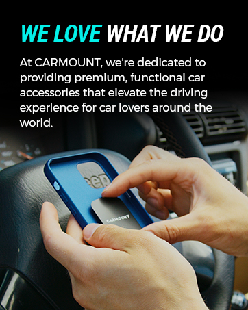 accessories car phones dashboard holder mount iphone samsung suction charger portable android vent