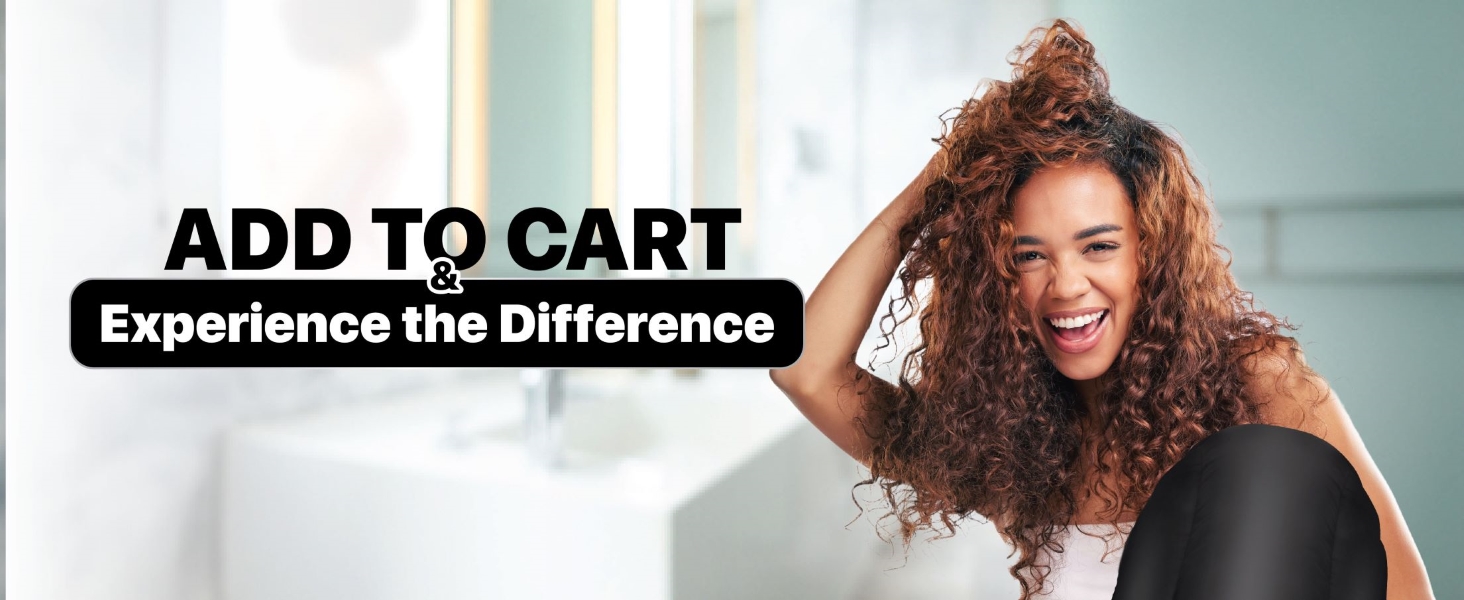 sit under hair dryer for home