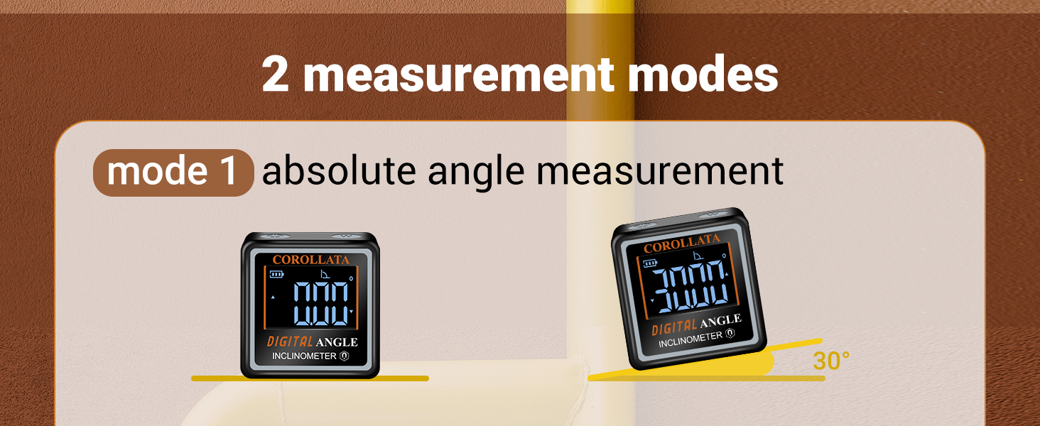 PC_mini_digital_angle_finder__03