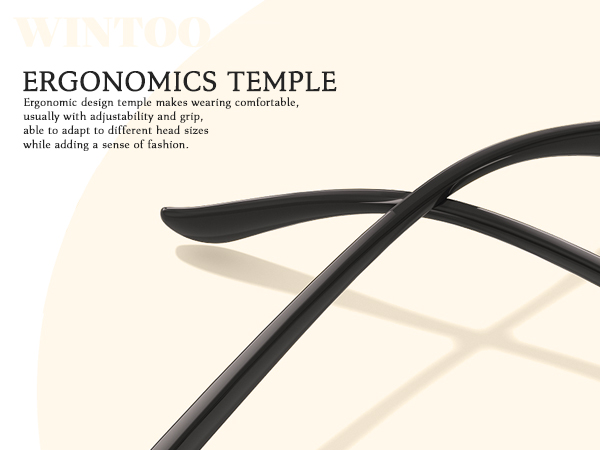 Blue Light Glasses for Woman Men