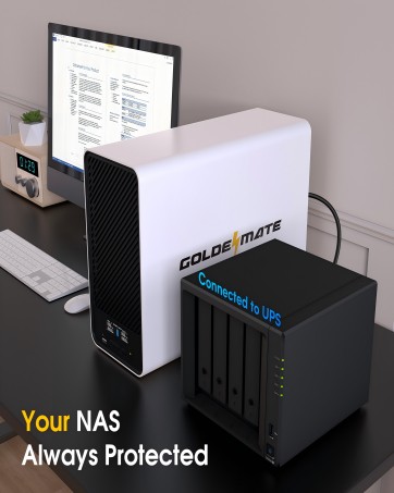 https://m.media-amazon.com/images/S/aplus-media-library-service-media/1f9c40c6-7154-494c-8bd2-e725f048d8f9.__CR0,0,362,453_PT0_SX362_V1___.jpg