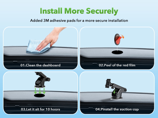 android auto screen for car