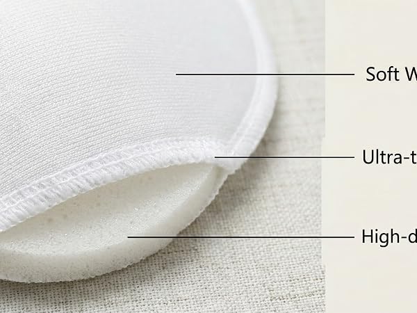 ladies shoulder pads shoulder pads for ladies womens shoulder pads