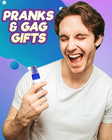 gufts boy mamá birthday sing funnygaggiftideas útil estilo baño instante adolescente calzoncillos