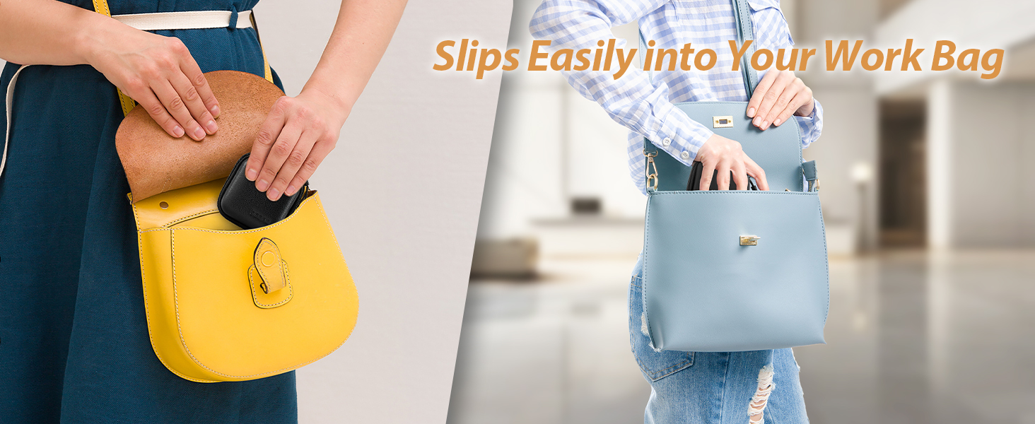 square card reader case scanner chip charger holder contactless terminal charging cases credit 2nd