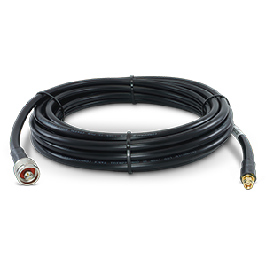 ANT-310-420-25 Coax Cable