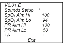 pulse oximeter peak flow meter fever asthma oxygen meter monitor heart rate heart beat pulse