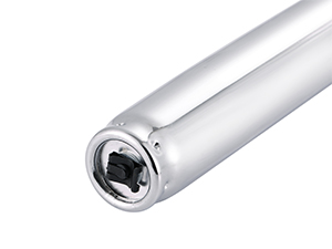 Office Chair Gas Lift Cylinder Replacement