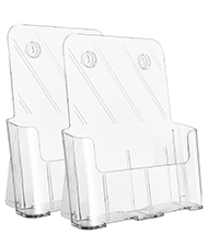 https://m.media-amazon.com/images/S/aplus-media-library-service-media/50b33f9d-d513-4b86-93f6-74eb000c84c7.__CR0,0,200,225_PT0_SX200_V1___.jpg