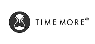 https://m.media-amazon.com/images/S/aplus-media-library-service-media/b8e00017-af59-4b94-9f69-f736c31b9107.__CR0,66,3334,1535_PT0_SX315_V1___.jpg